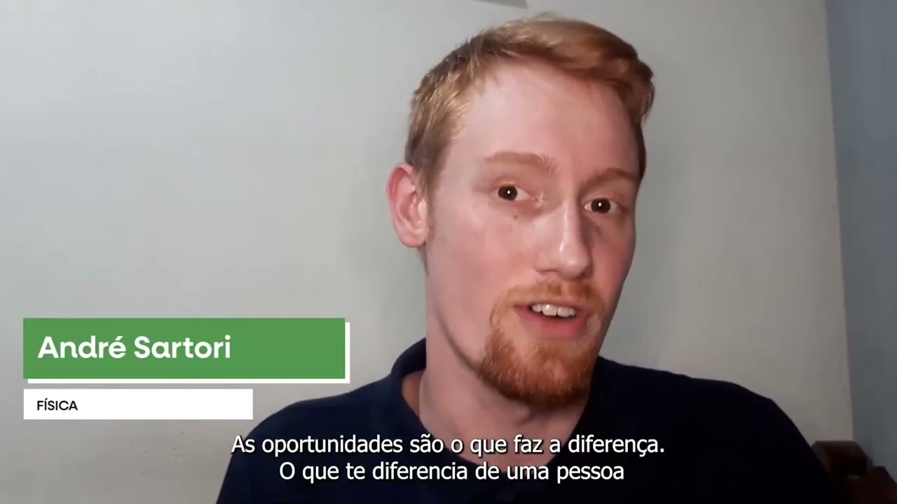 UDESC JOINVILLE atualizado 2022