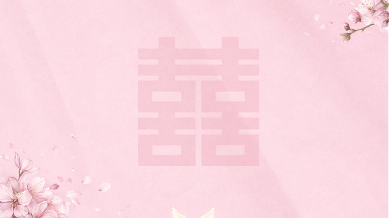 09030809