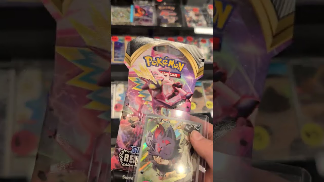 Part 1 trade up only saying yes challenge!