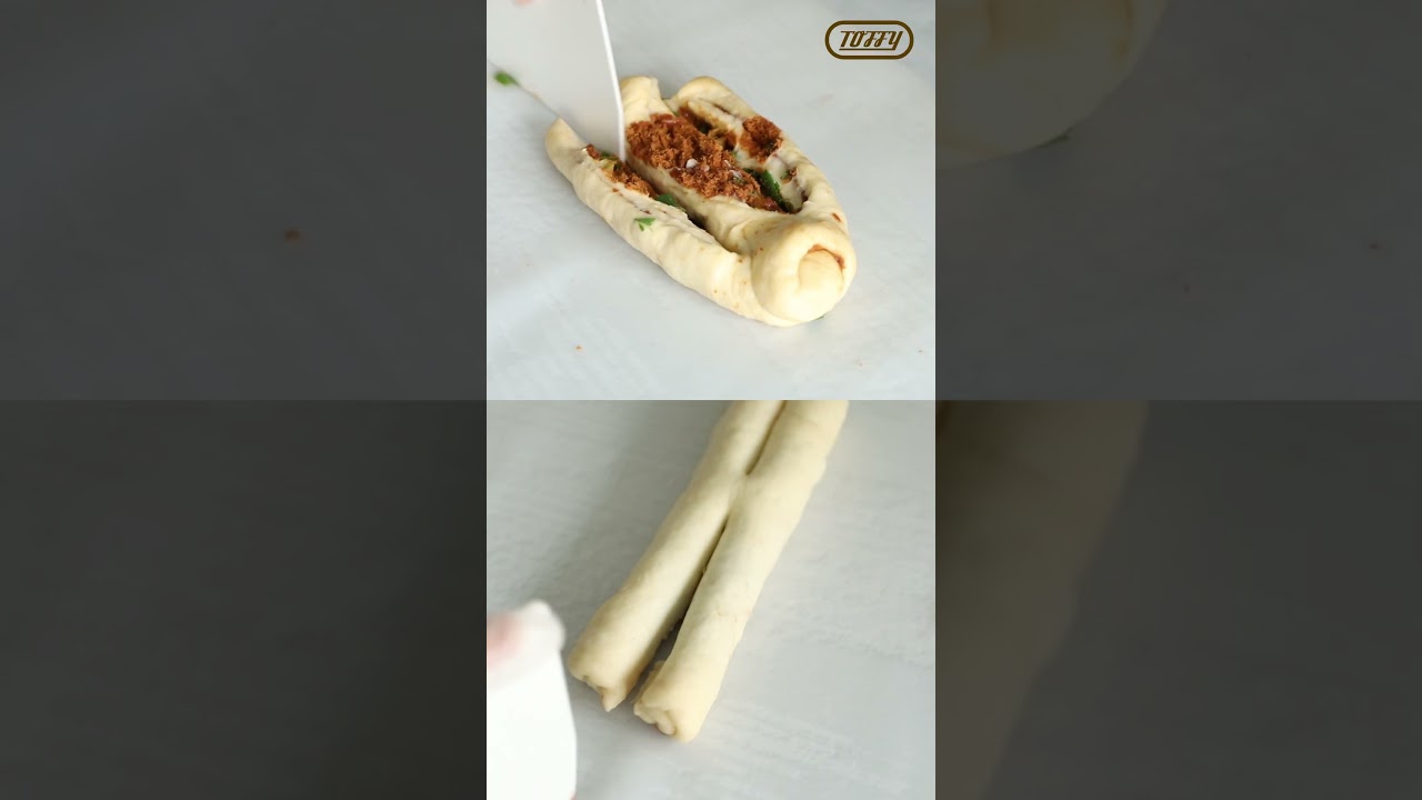 日本Toffy |【實現麵包自由】氣炸烤箱&電動料理刀