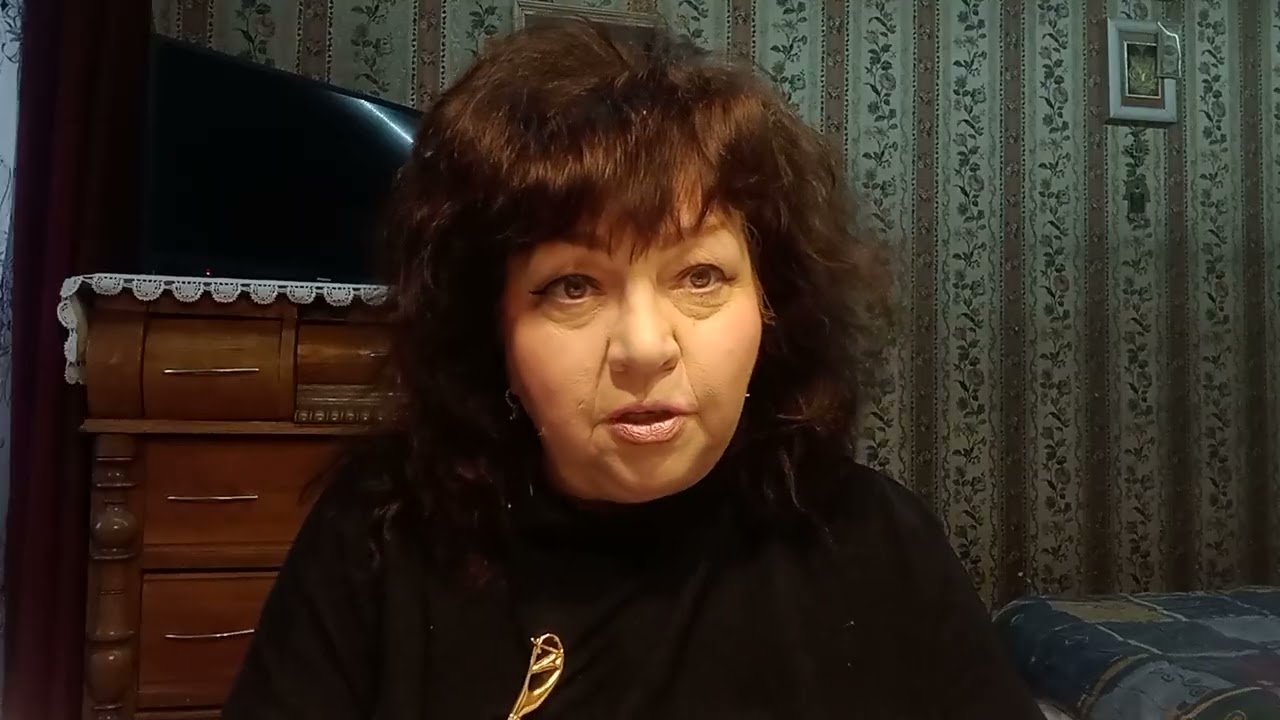 Молодежь,открывайте сознание.