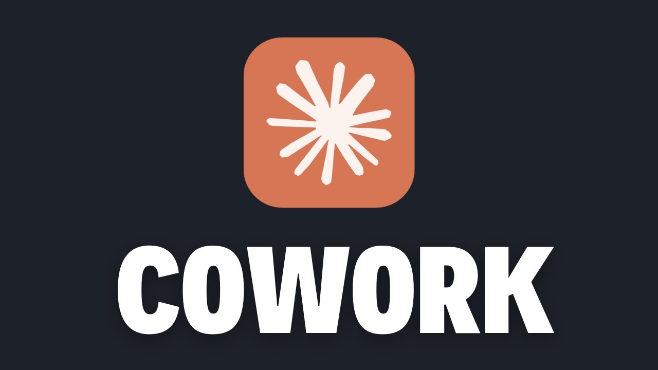 Стоит ли пользоваться Claude Cowork?