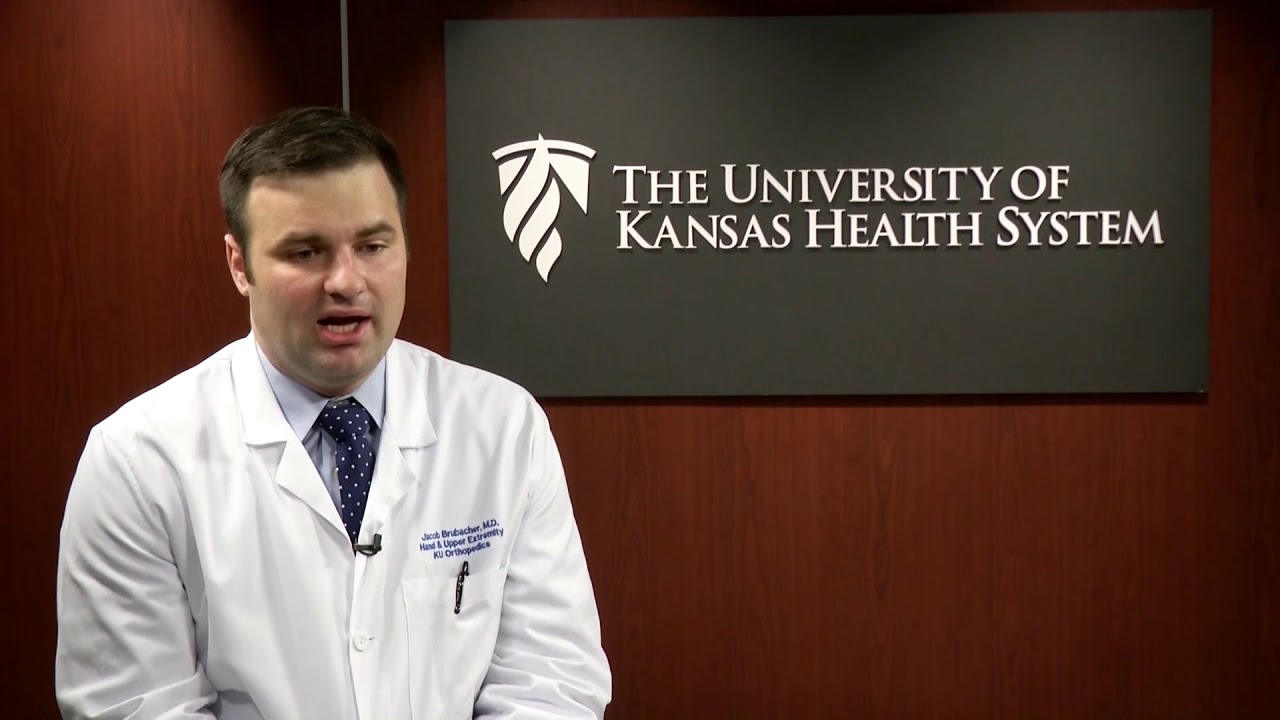 What are peripheral nerve injuries?