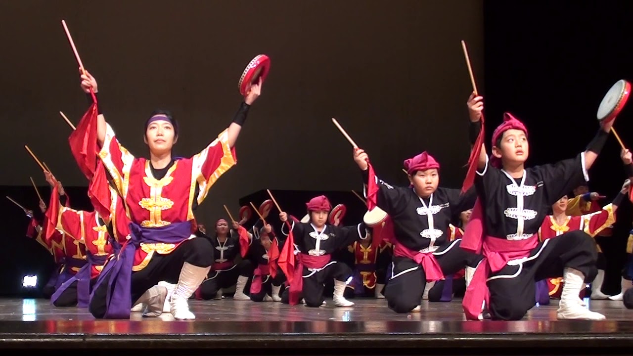 Ikigai  - Sanshin no Hana