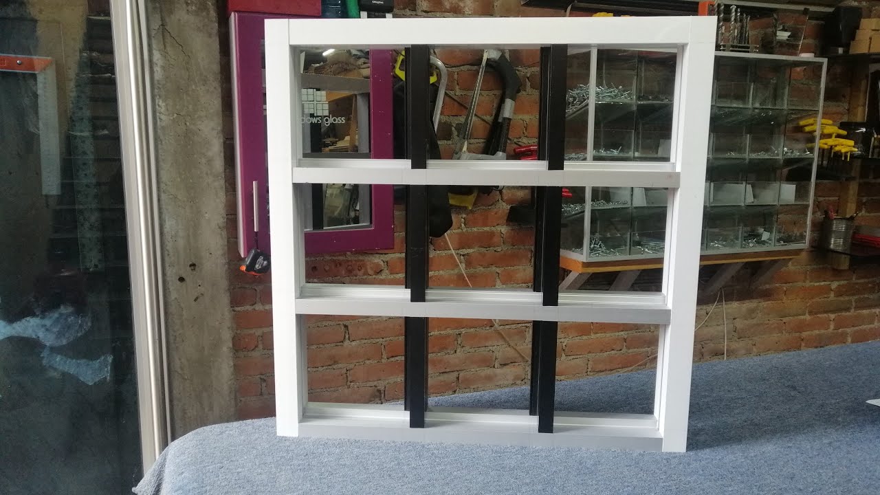 Fijo En 3