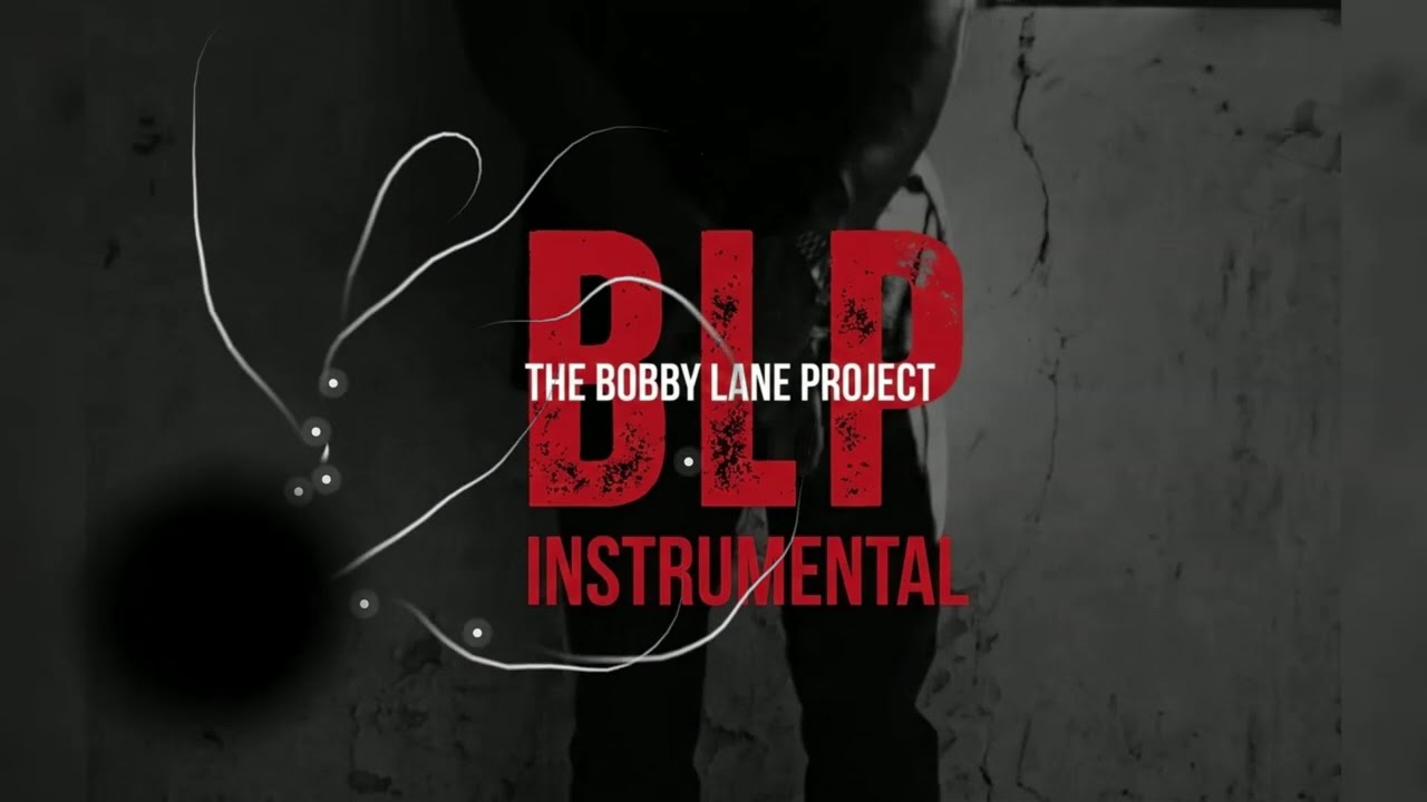 Bobby Lane Project Riddim (Instrumental)