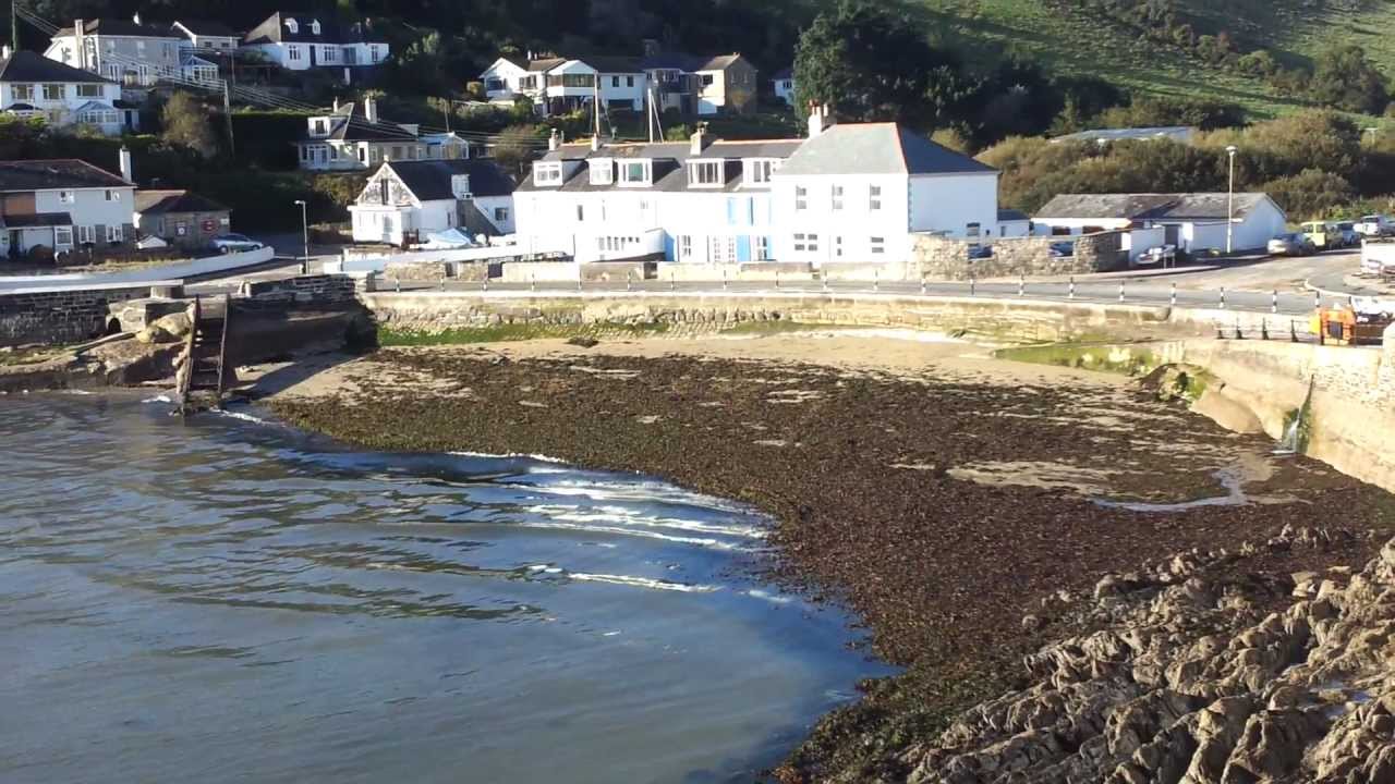 Portmellon 5