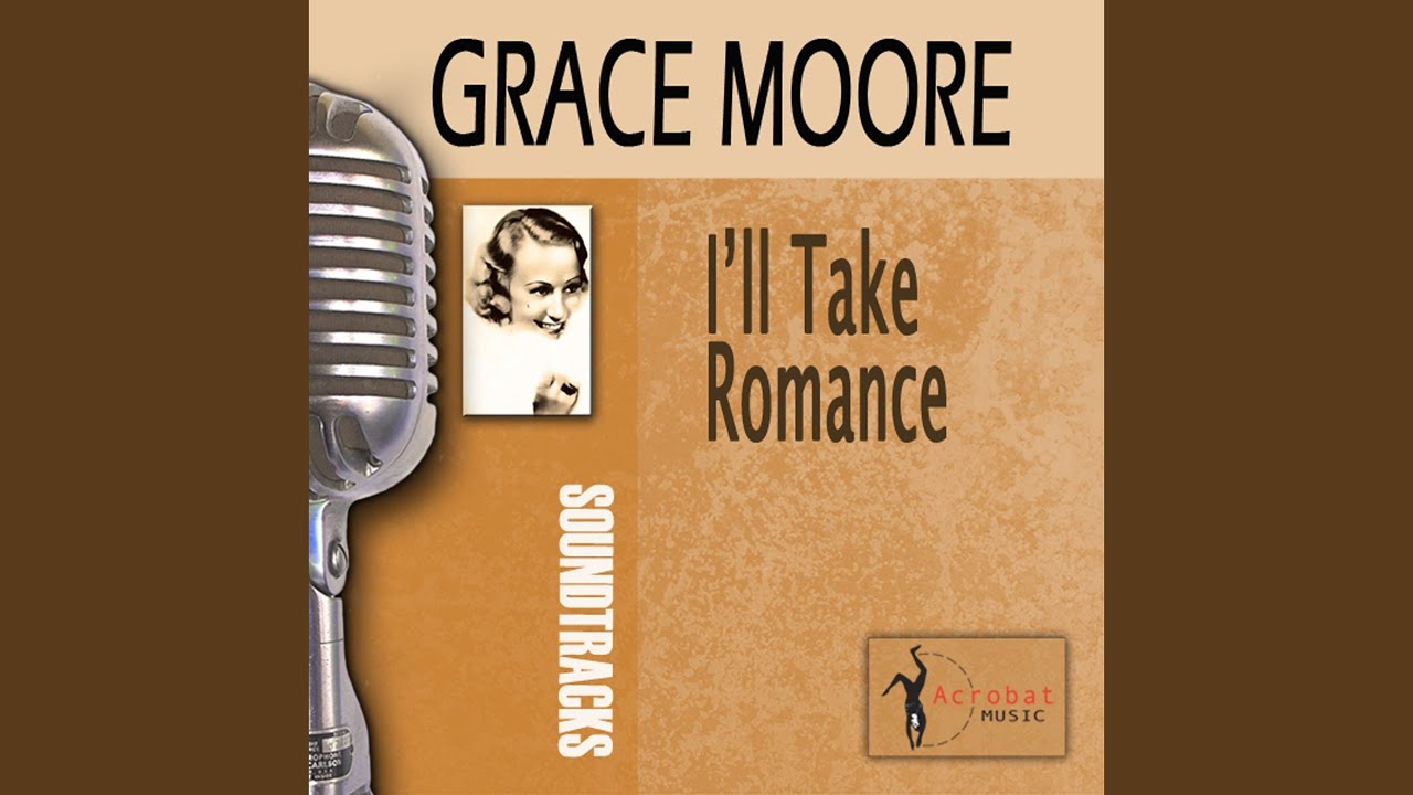 Ancora Un Passo or Via (From Madama Butterfly)