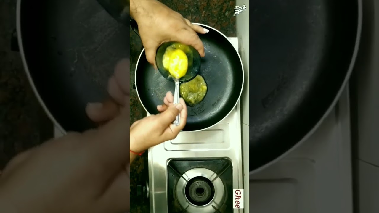 Shahi paneer recipe 😍😍 #recipe #shortsfeed #avlife #shorts