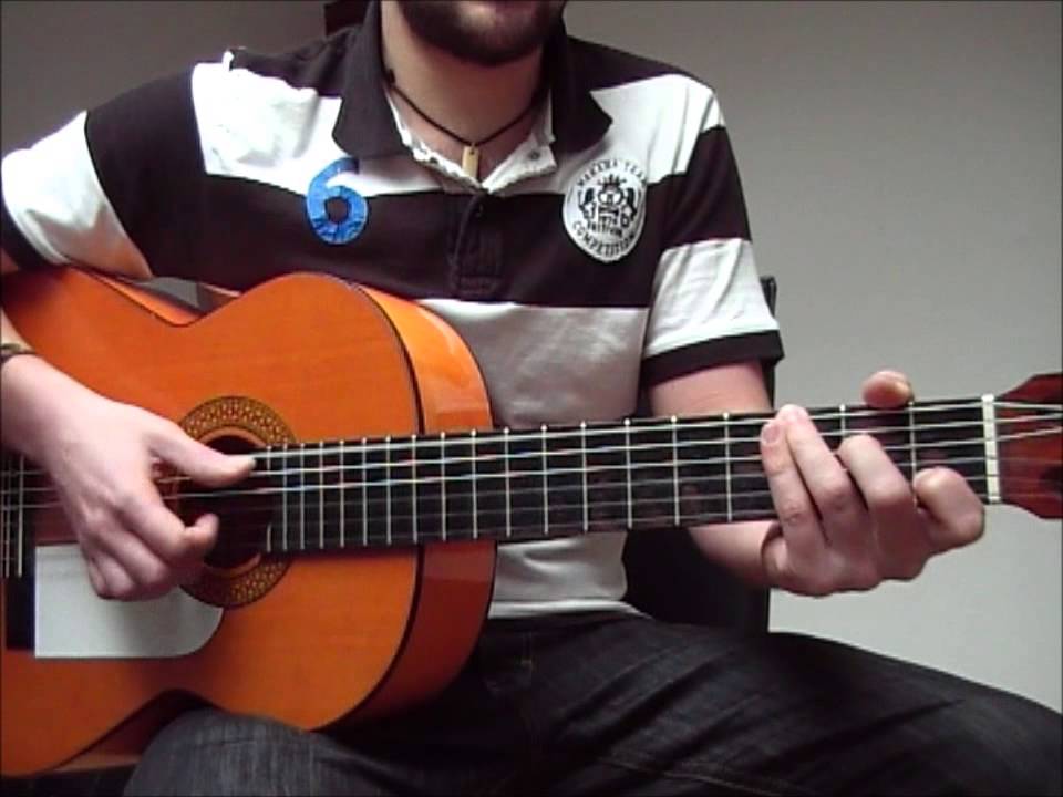 A Rianxeira (Tema tradicional gallego, A Roda)