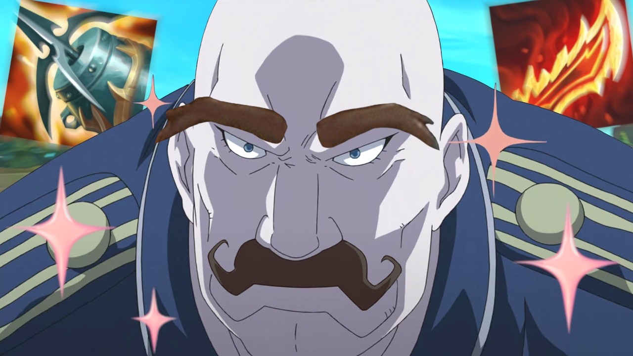 Machine Gun Braum.exe