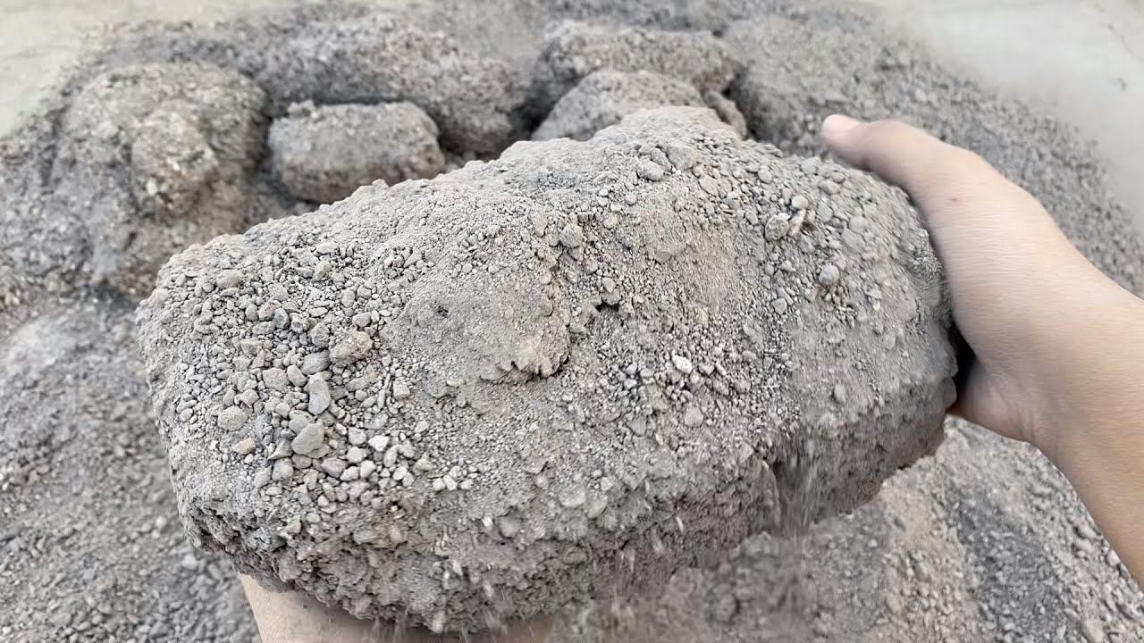 My most favourite texture stoney charcoal dry crumbling on floor/ #asmr #satisfying #relax❤️❤️🌪️🌪️