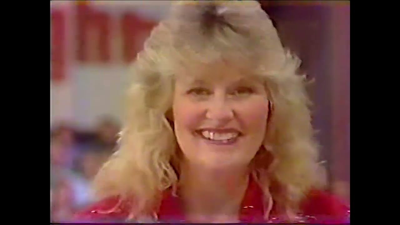 Price is Right #6322D - January 6, 1987