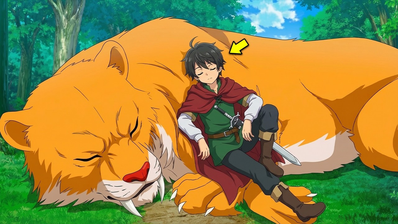 Reincarnated in a Max Difficulty Game as a Monster Summoner but Immediately Likes it