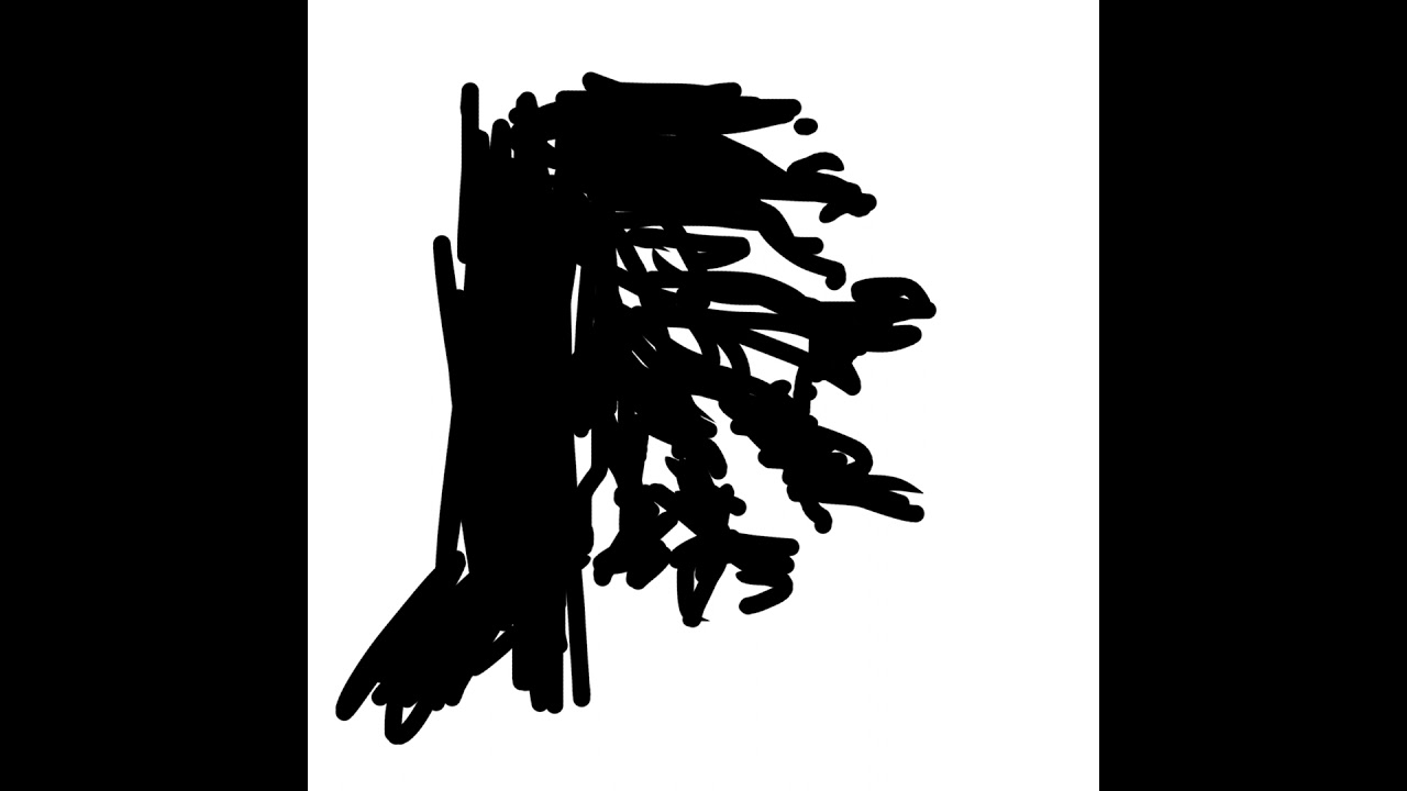 「若い読者のための短編小説案内/村上春樹」を読む④「樹影譚/丸谷才一」