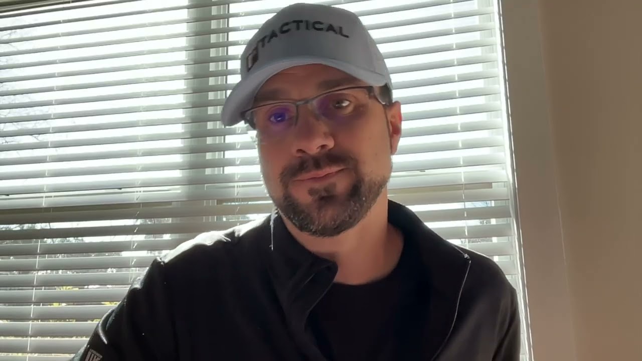 Car Buying Secrets Dealers Don’t Explain | AutoTrader vs CarGurus Fair Market Pricing