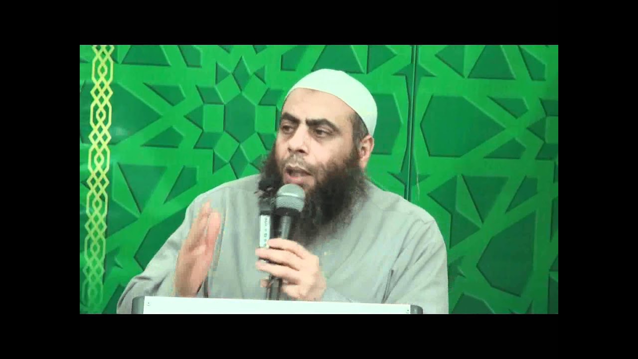 2القاعدالثانية=أسماء الله تعالى أعلام وأوصاف=القواعد المثلى في صفات الله تعالى وأسمائه الحسنى