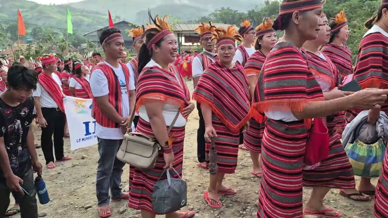 43rd Araw Ng Nagtipunan
