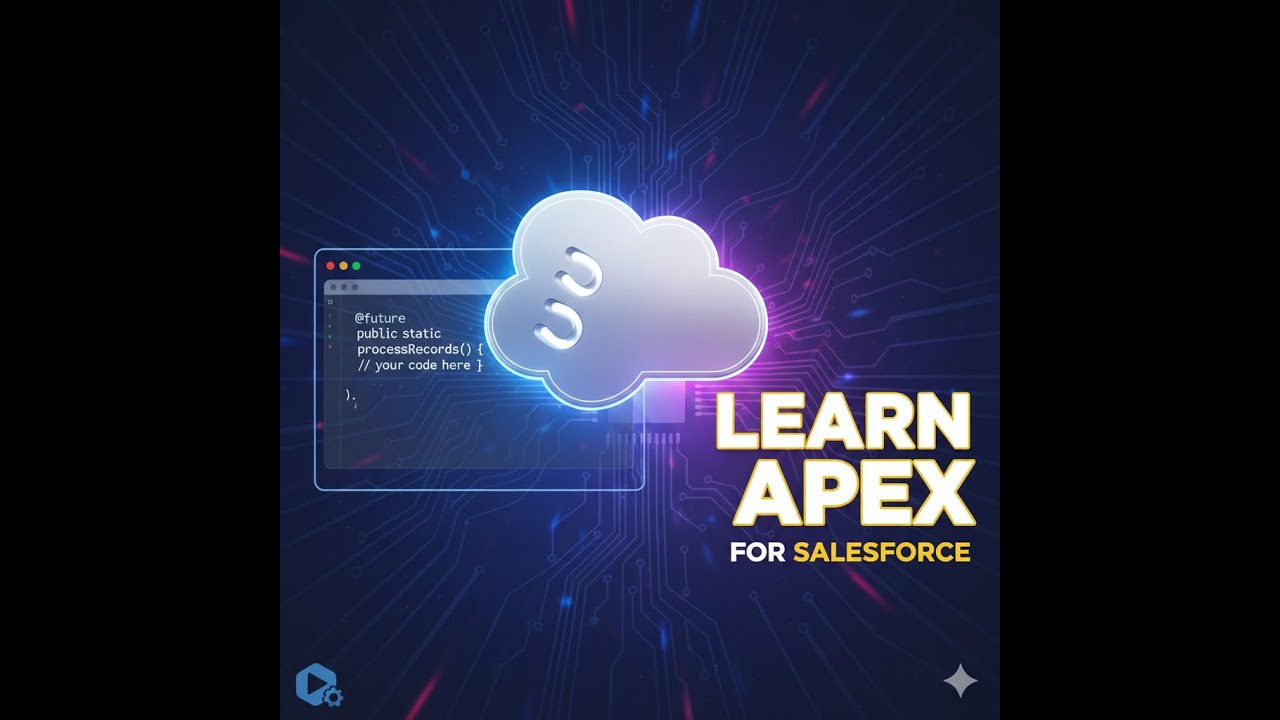 Day 1 of Learning Apex (Premative Data Types) #salesforce #apex