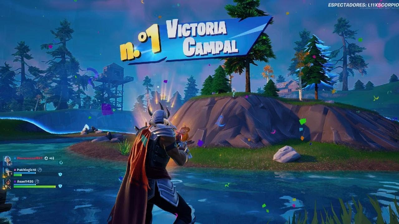 Fortnite_20260129223154
