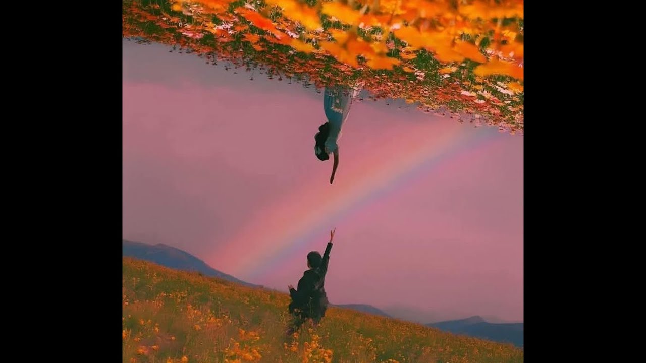 [FREE] Tate McRae x Indie Pop Type Beat | 