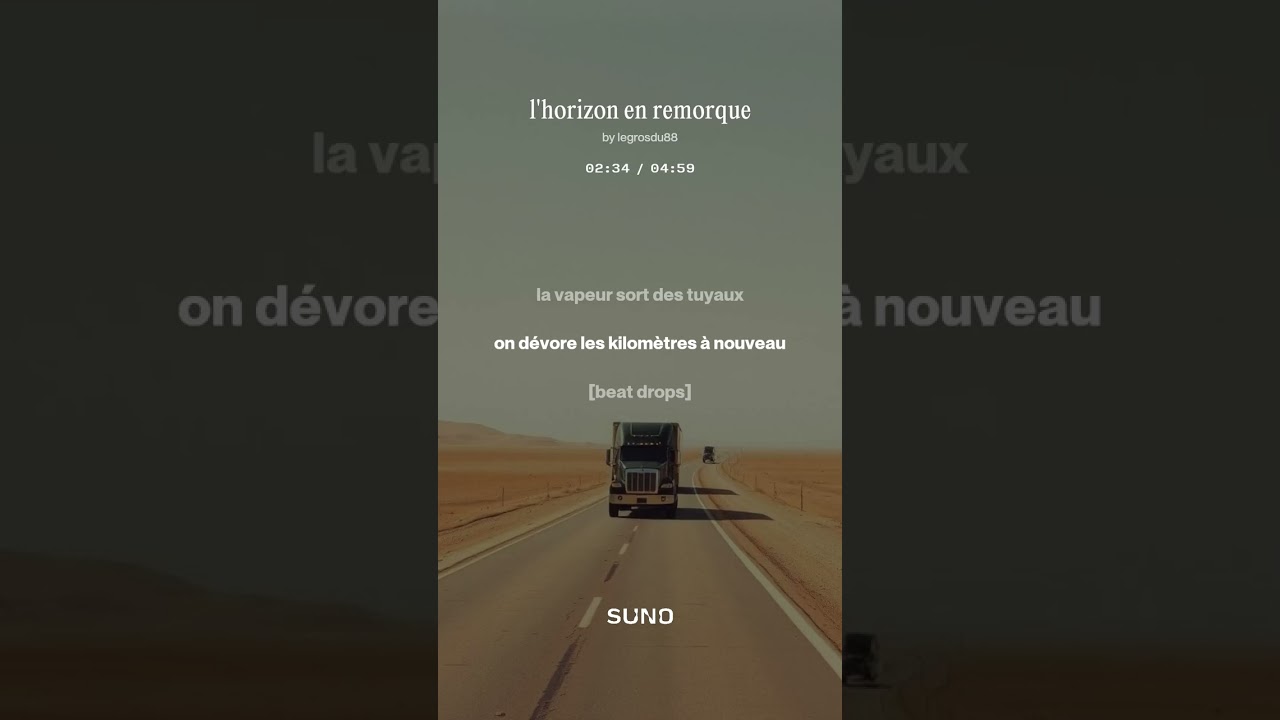 l'horizon en remorque 2