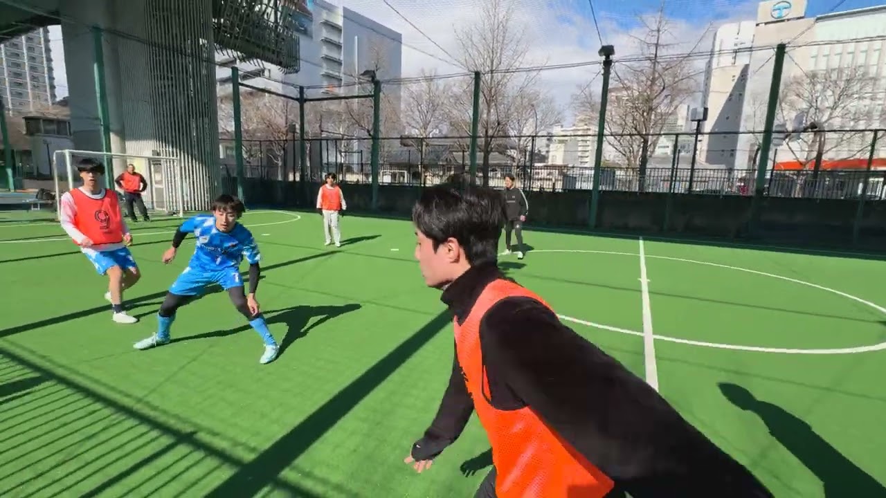 2026年2月1日若宮⑬