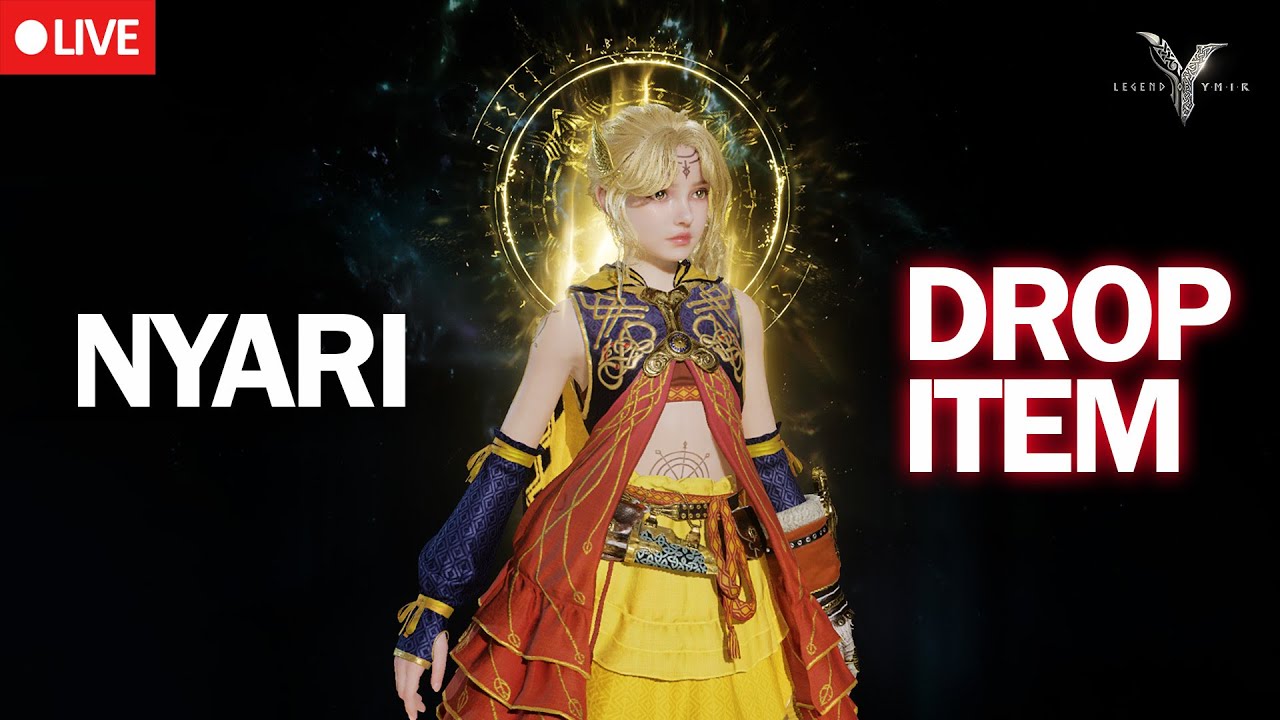🔴[LIVE] - MENGEJAR CUAN DAYS #3