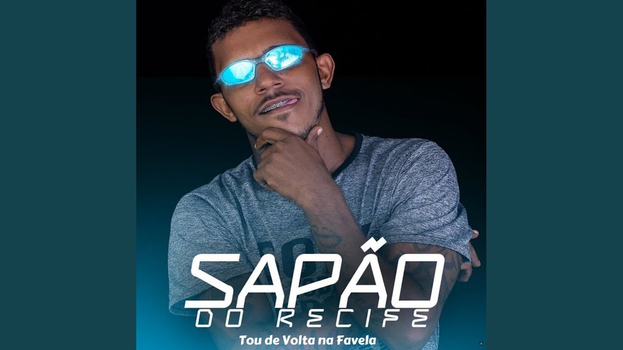 Tu Vai Sentar