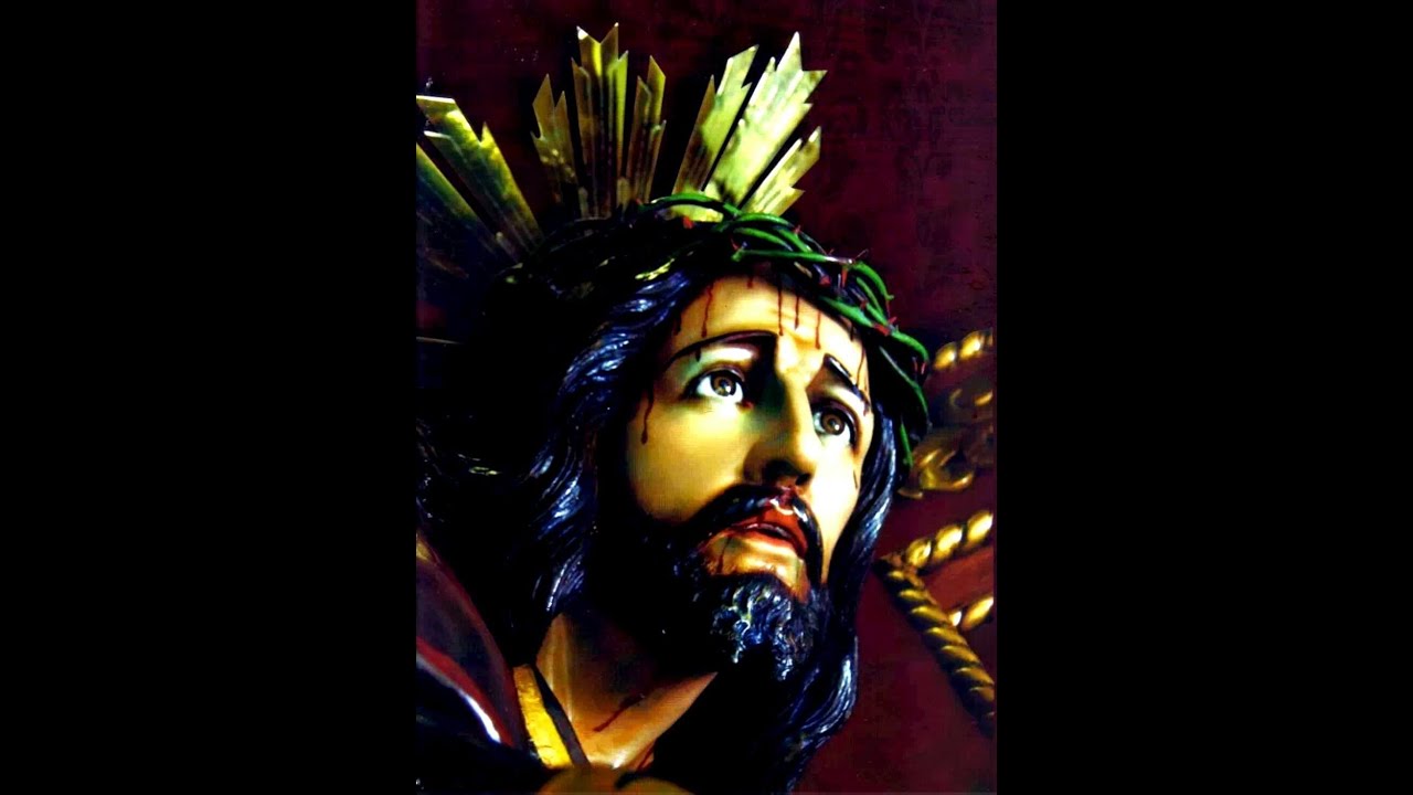 Semana Santa - Hermandad De Jesús Nazareno Piedecuesta