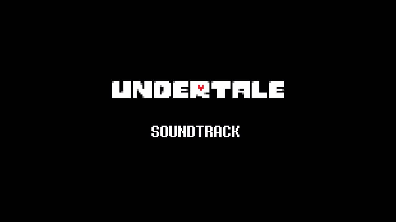 Undertale - Small Shock (Genocide)