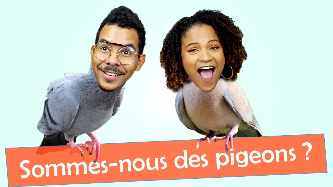Sommes-nous des pigeons ? 🤔🤔🤔 Prix France vs Martinique 😱😱😱