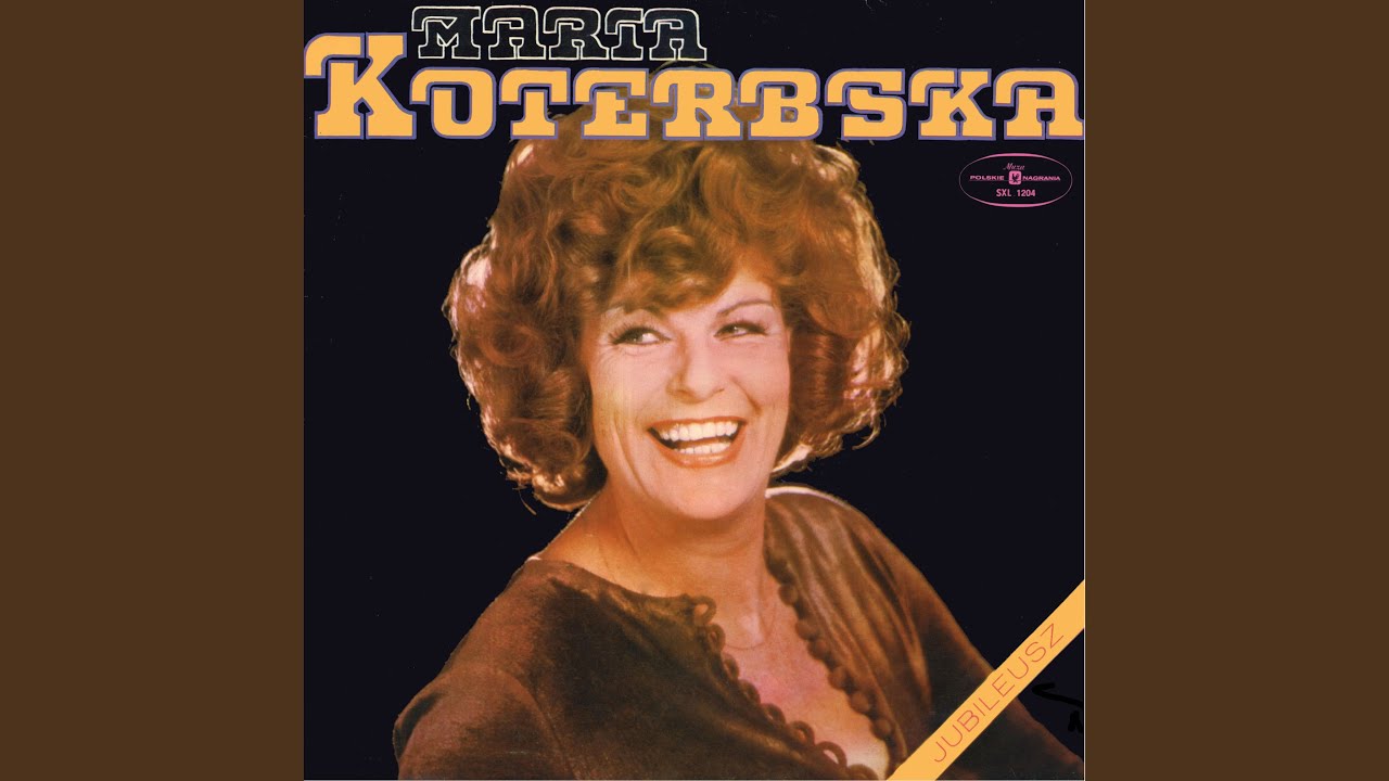 Karuzela