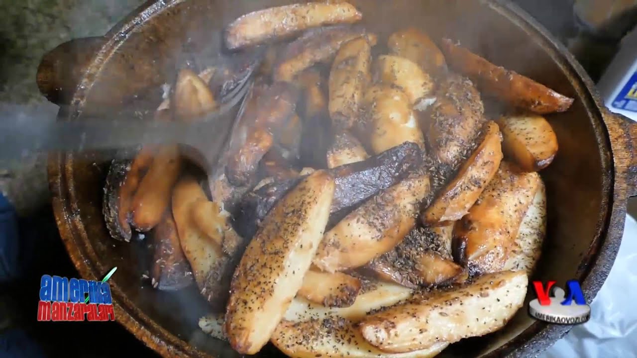AQShda biznes yuritib, vatandoshlarga yordam berayotgan o'zbeklar