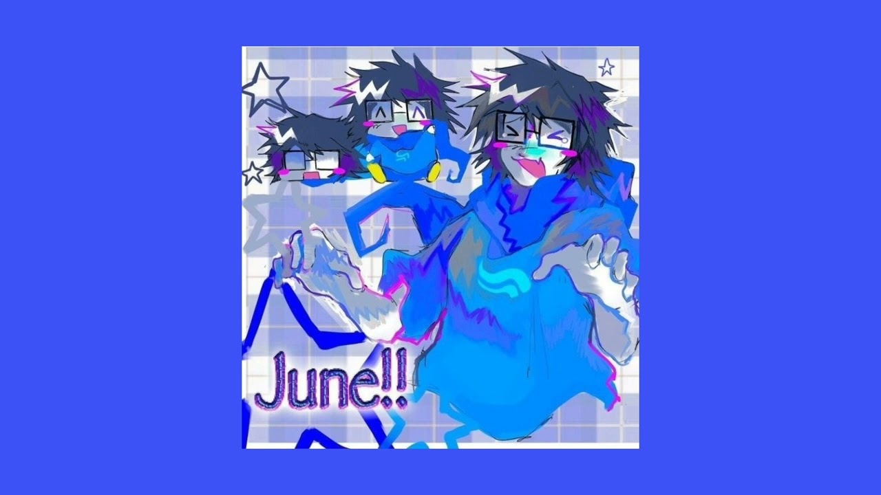 Mindless self indulgence sped up playlist + timestamps ✩°｡⋆⸜ 🎧✮