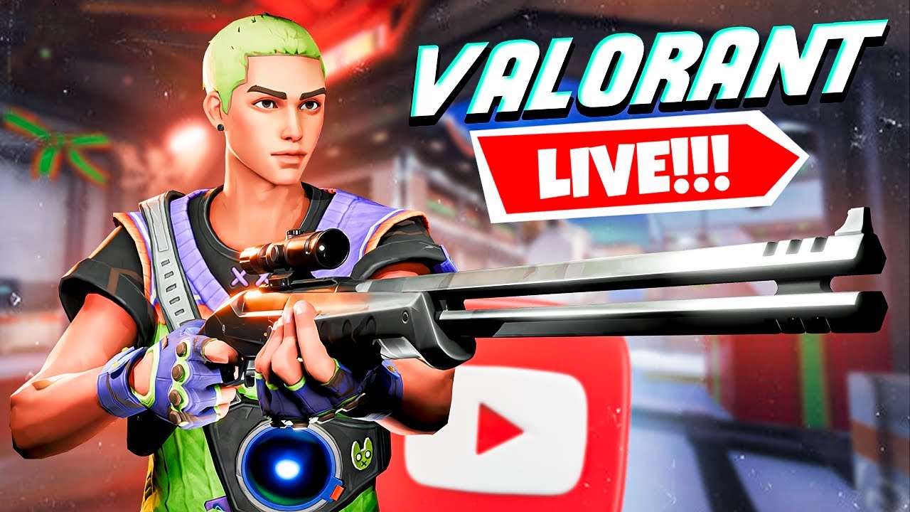 🔴 RANK PUSH WITH BAAP BETA DUO xD | VALORANT INDIA LIVE #valorant #whiffplays #live