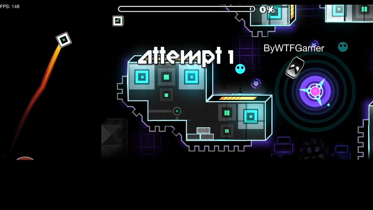 How To Get Globed After 2.2081 Update In Geometry Dash on Windows (2026)