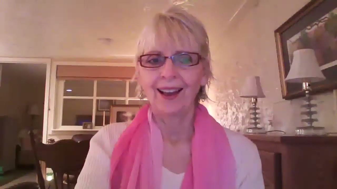 Clear Out The Karma Clutter  January 17, 2026