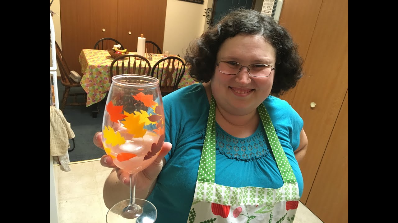 How to make Kompot: A Traditional Russian Drink / Компот