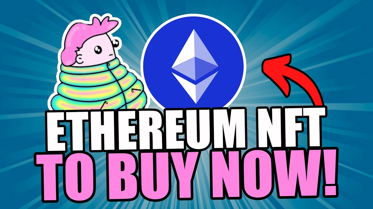 BEST UPCOMING ETHEREUM NFT PROJECT WITH HUGE POTENTIAL! 🔥🚀 * smolboyz NFT *