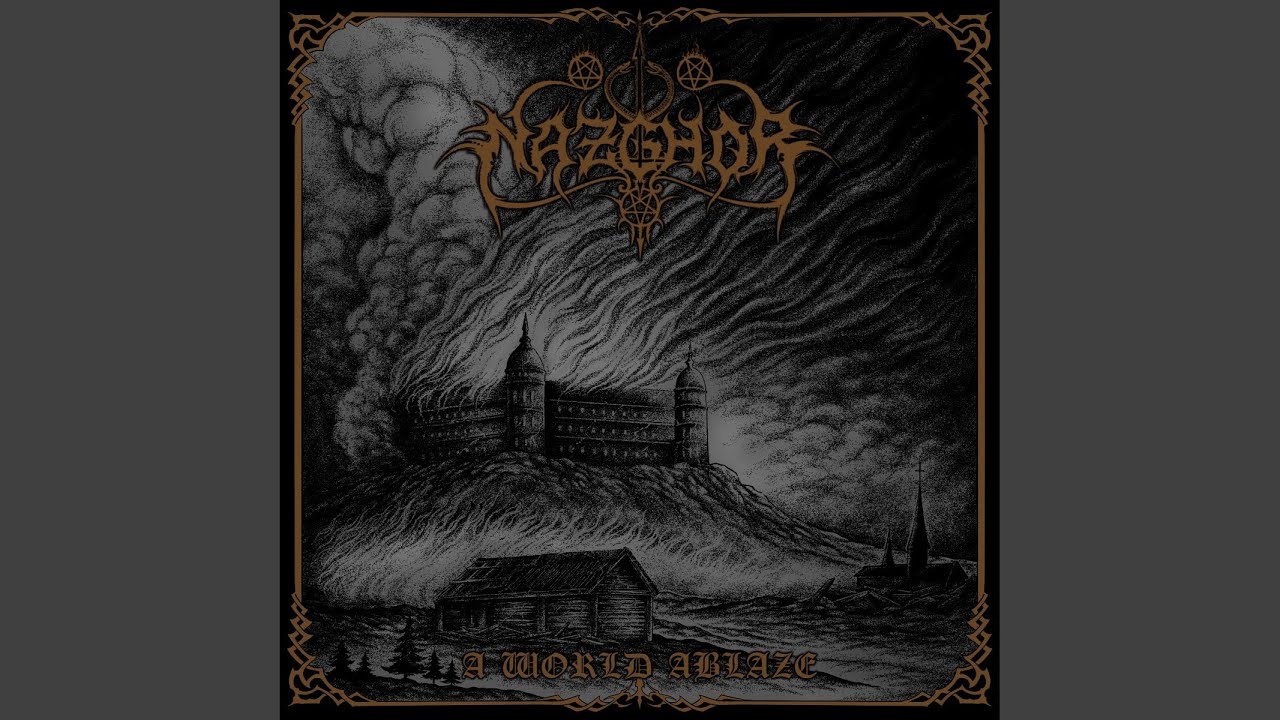 Day of Sepulchral