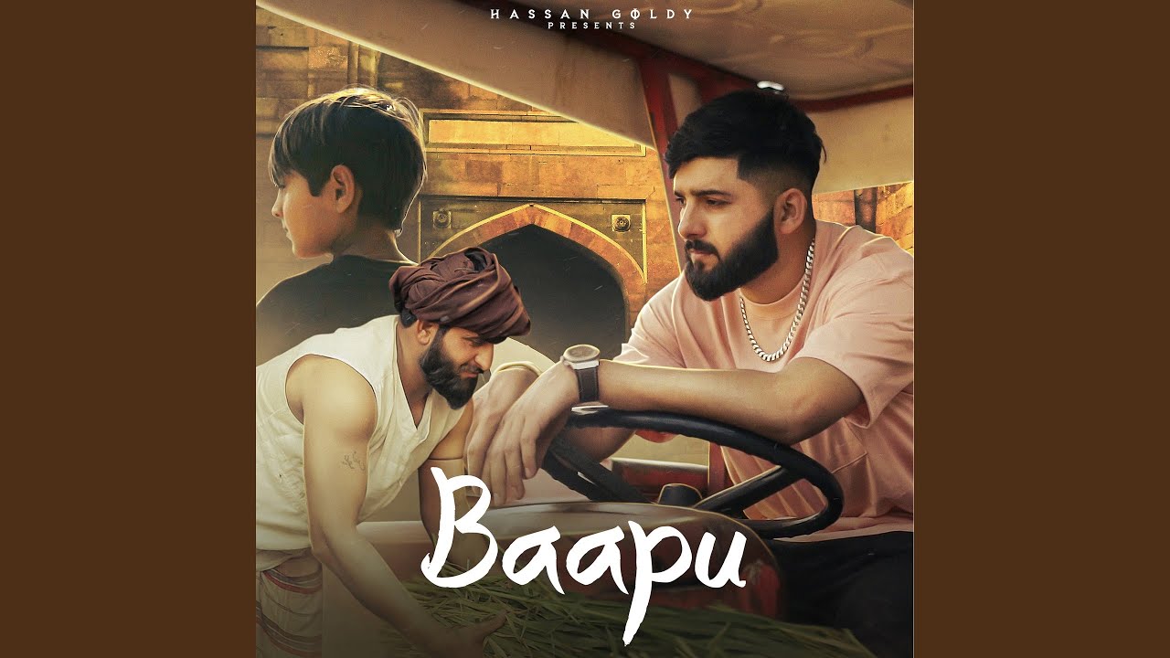 Baapu