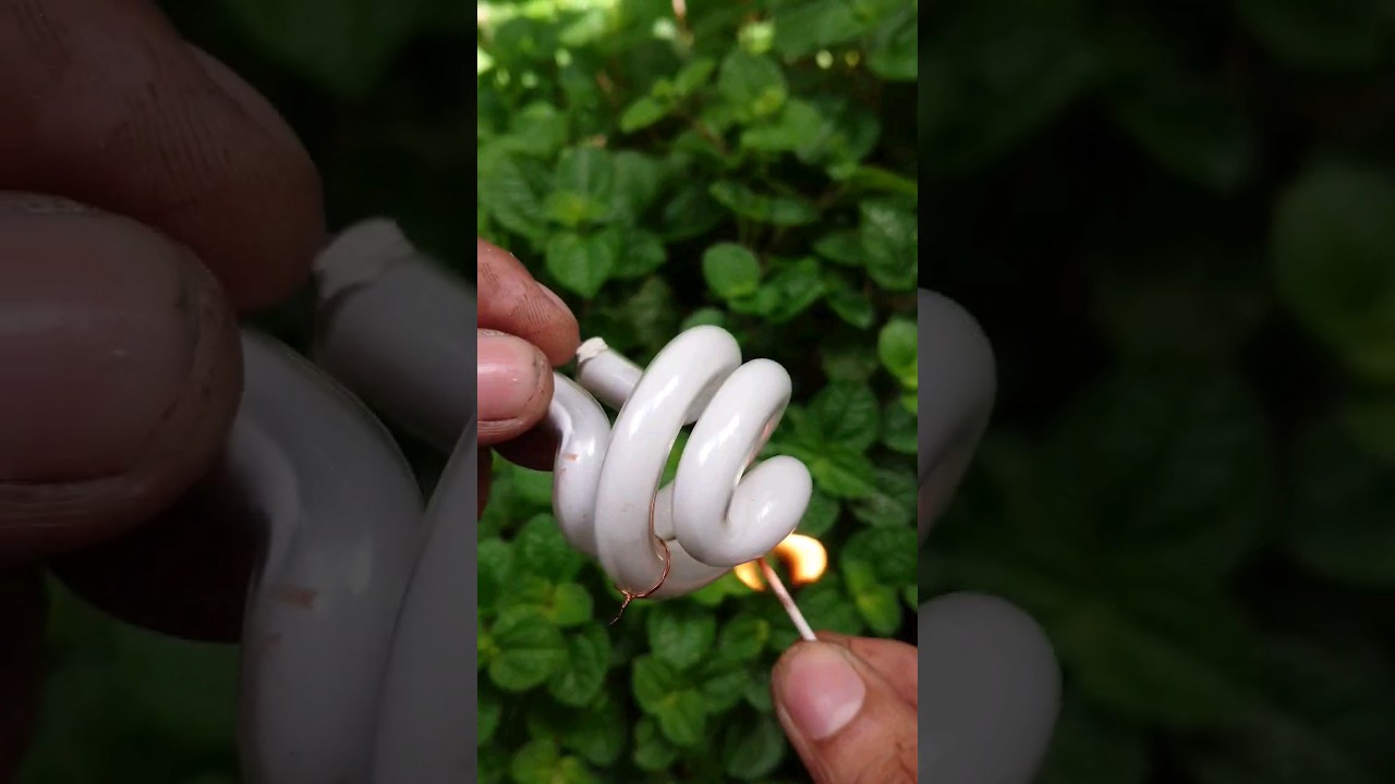 CFL Glass Cutting😮&zwj;💨🥶 #shorts #shortsfeed #glasscut #viral #lifehacks #viral