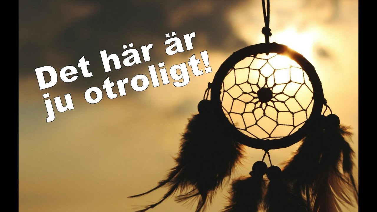 En ny världsbild växer fram - en recension