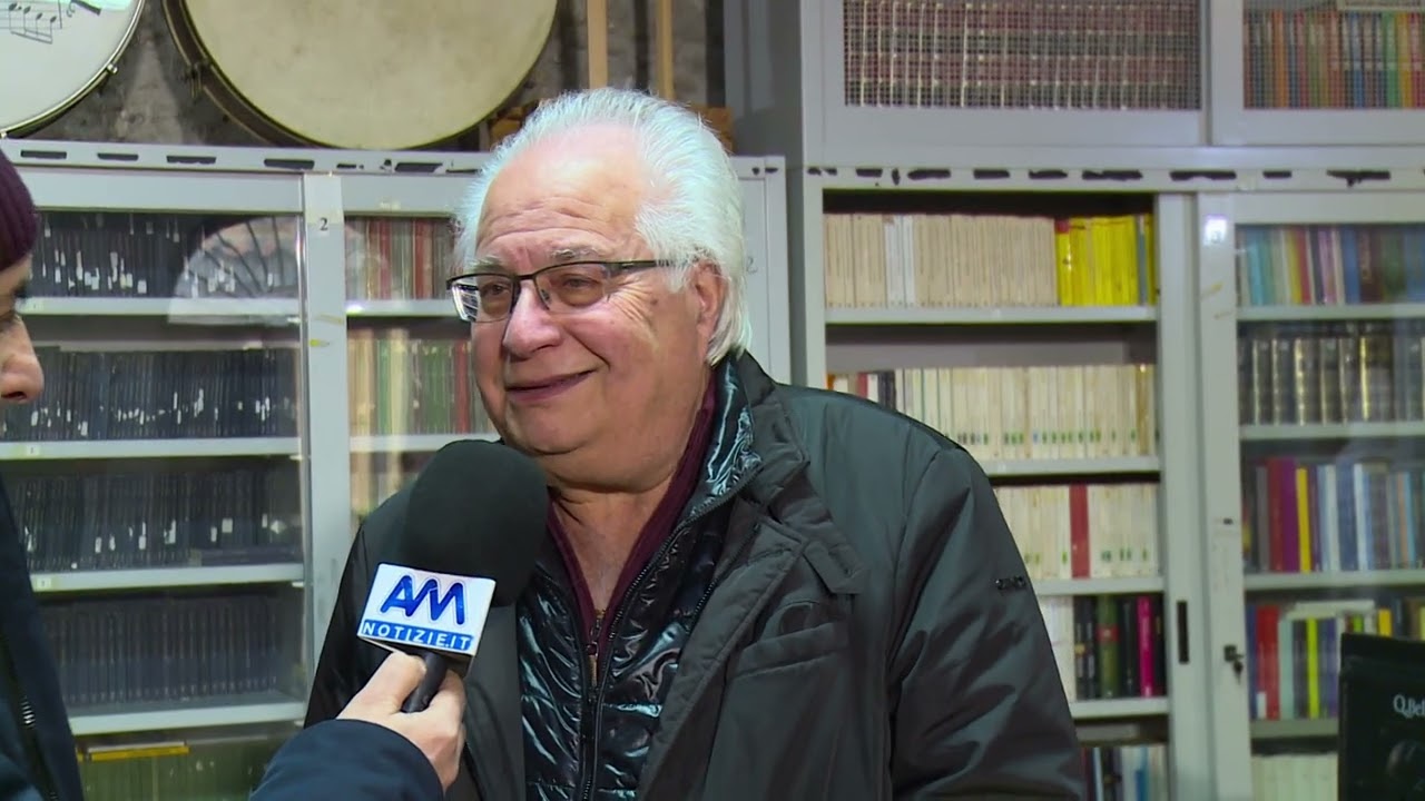 Montagnareale: si indaga sulla morte dei tre cacciatori. Sidoti 