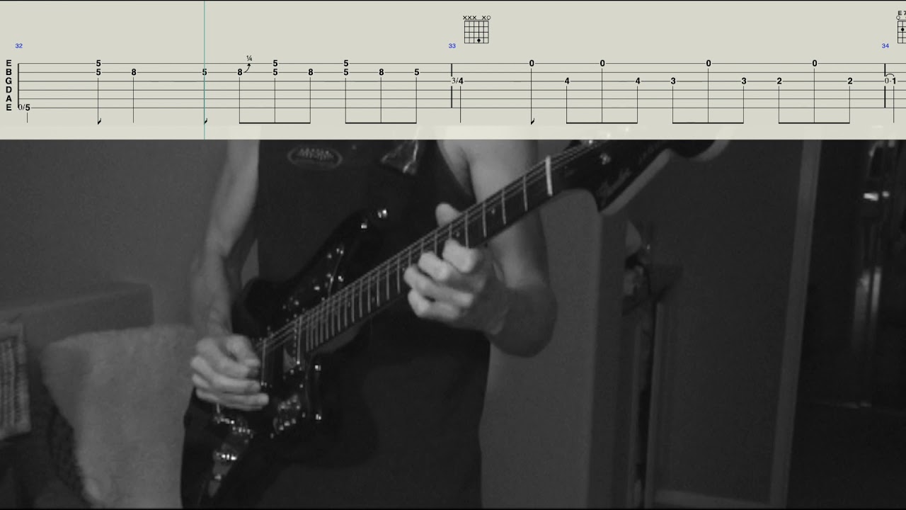 Link Wray - 