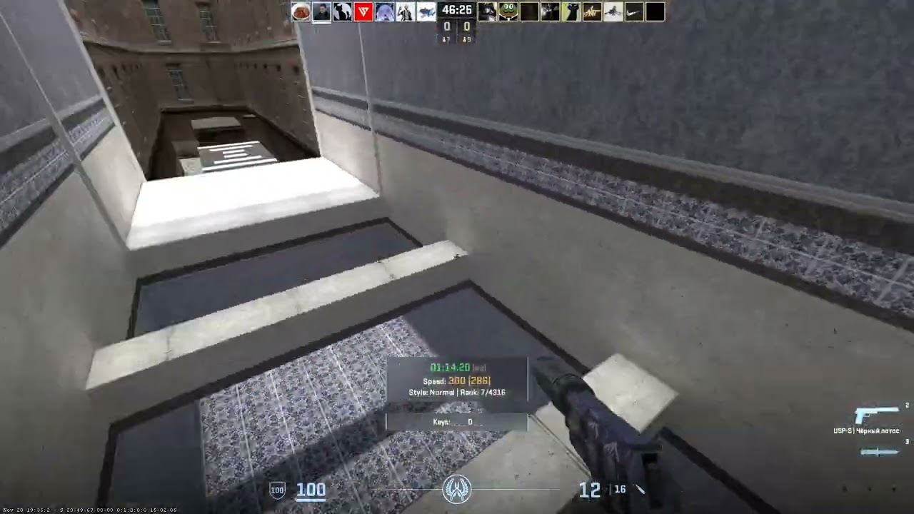 kz_phamous cs2