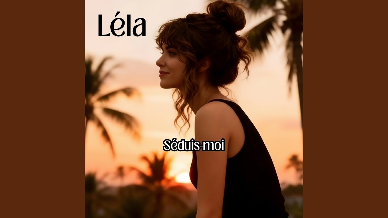 Séduis moi