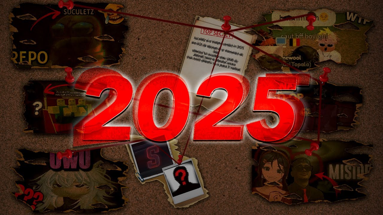 SuculetZ COMPILATIE 2025... (toate videoclipurile full)