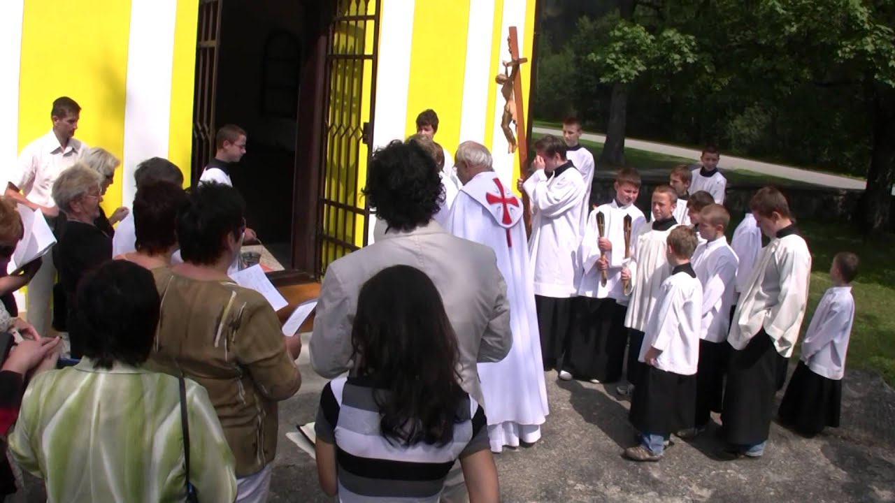 KÚPELE LÚČKY